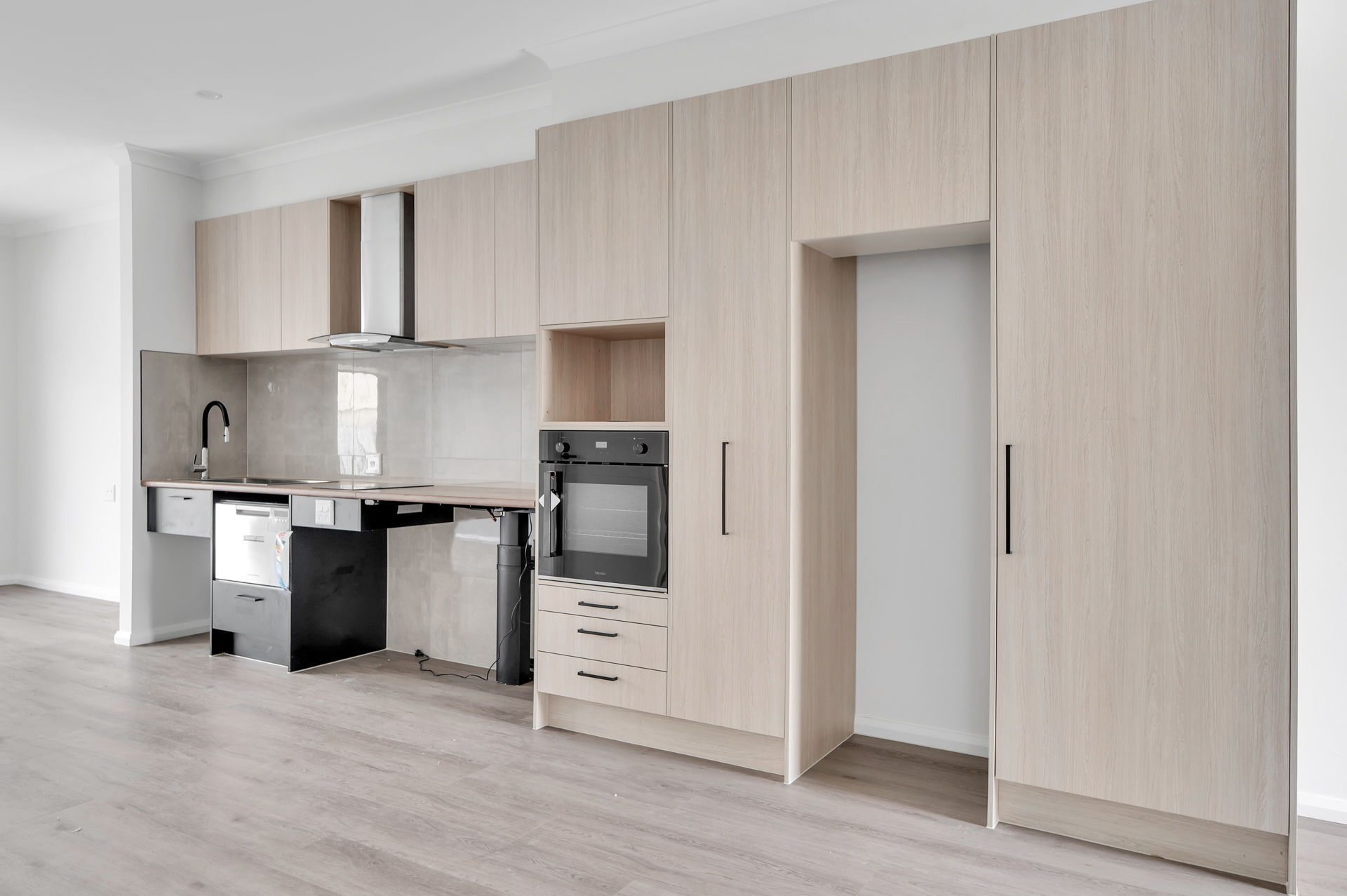 Avail. Now - 2 Bedroom Units HPS, Live in by yourself and choose your care team — Home image 4