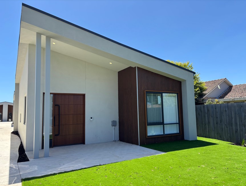 Avail. Now - 2 Bedroom Units HPS, Live in by yourself and choose your care team — Home image 6