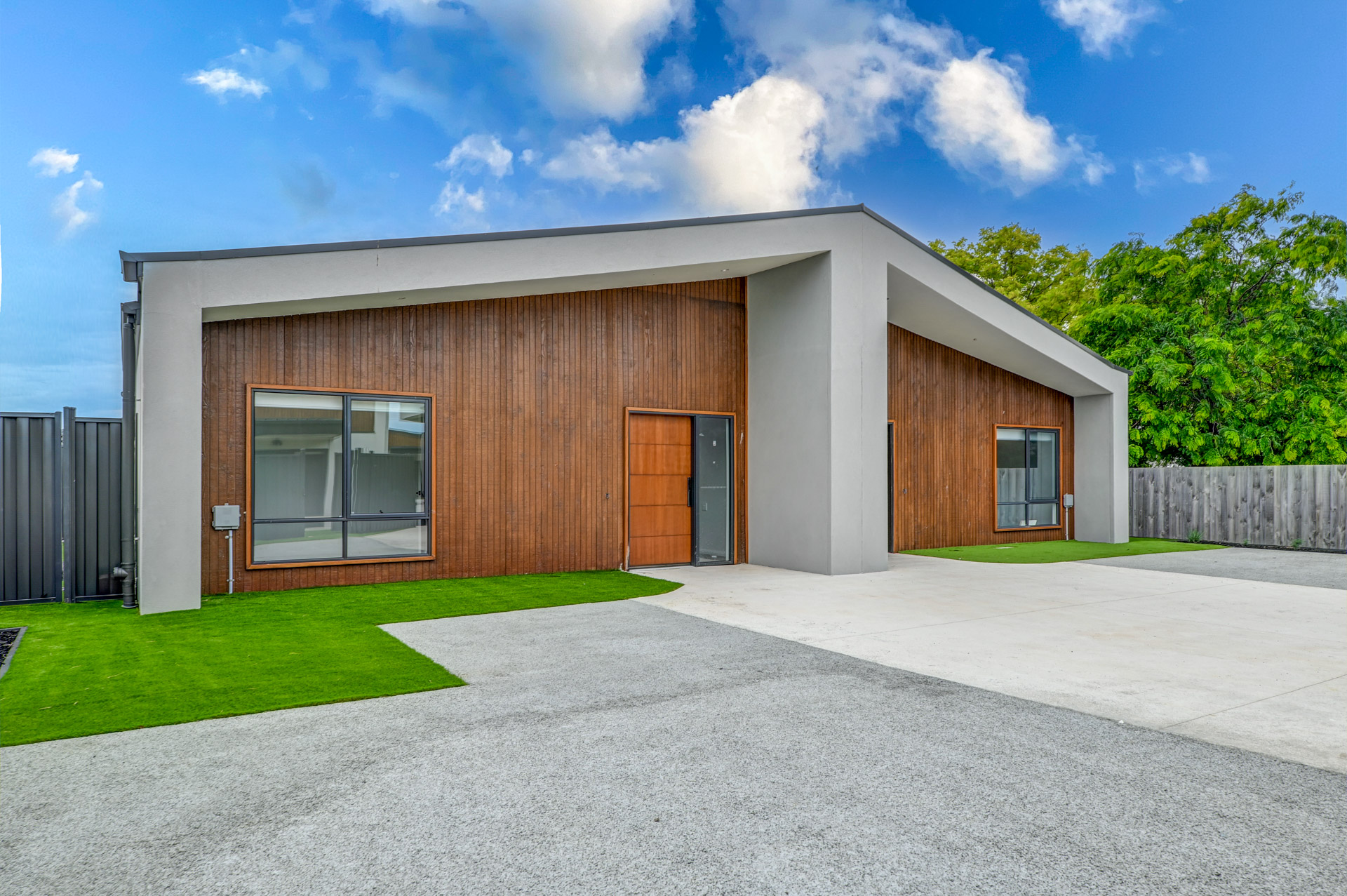 Avail. Now - 2 Bedroom Units HPS, Live in by yourself and choose your care team — Home image 7