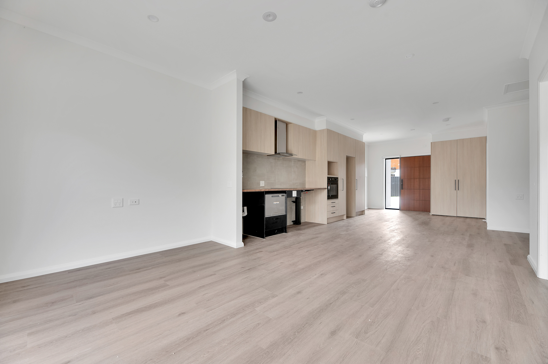 Avail. Now - 2 Bedroom Units HPS, Live in by yourself and choose your care team — Home image 8