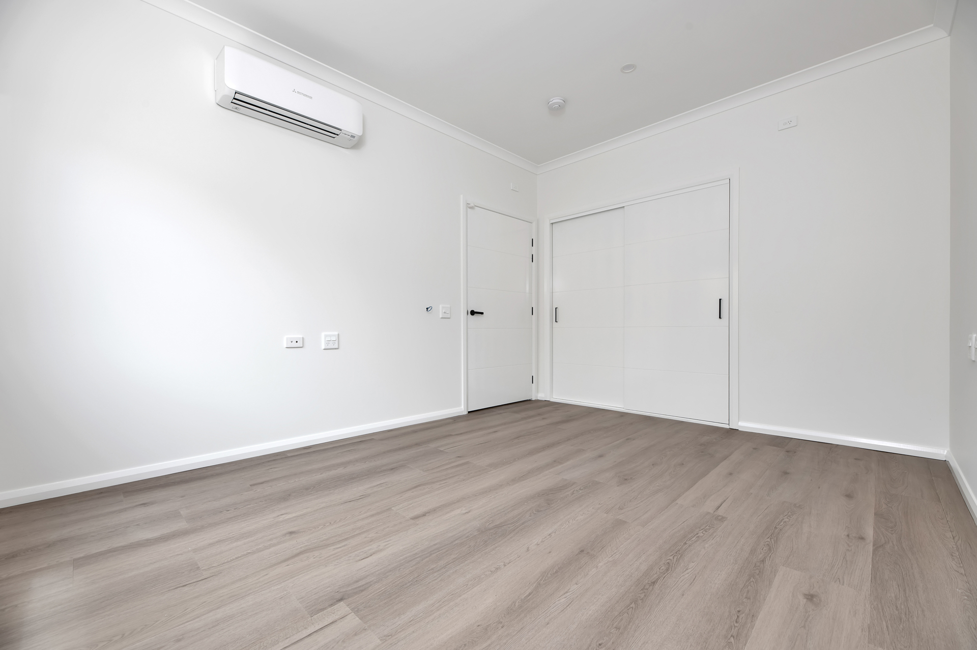 Avail. Now - 2 Bedroom Units HPS, Live in by yourself and choose your care team — Home image 10