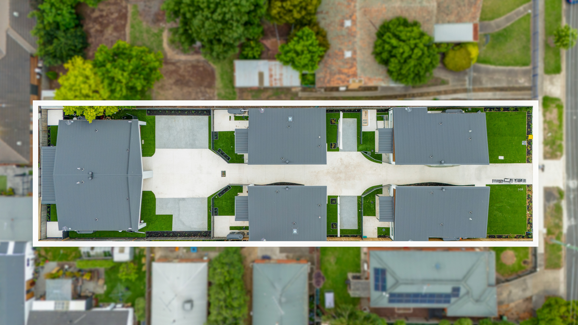 Avail. Now - 2 Bedroom Units HPS, Live in by yourself and choose your care team — Home image 11