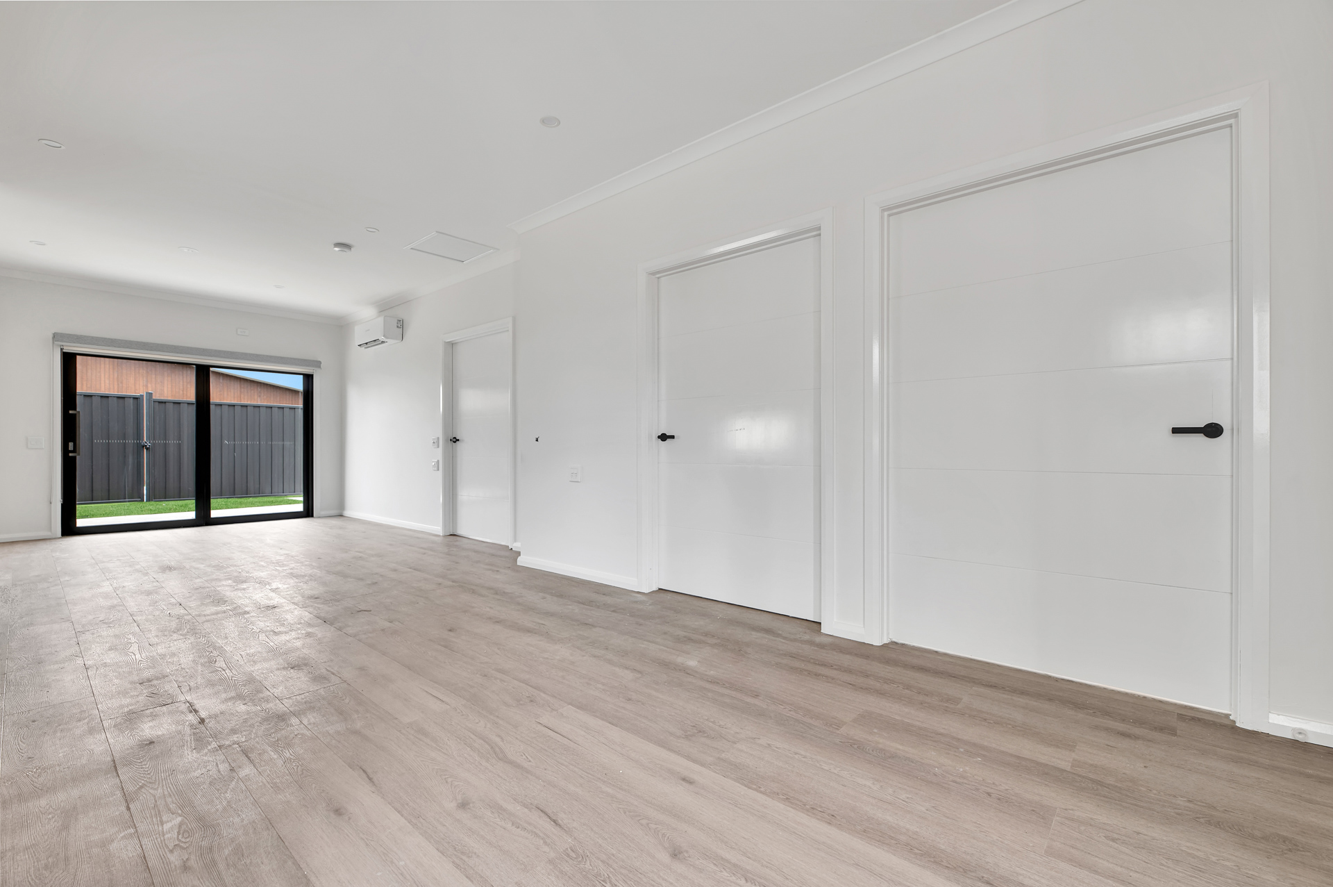 Avail. Now - 2 Bedroom Units HPS, Live in by yourself and choose your care team — Home image 12