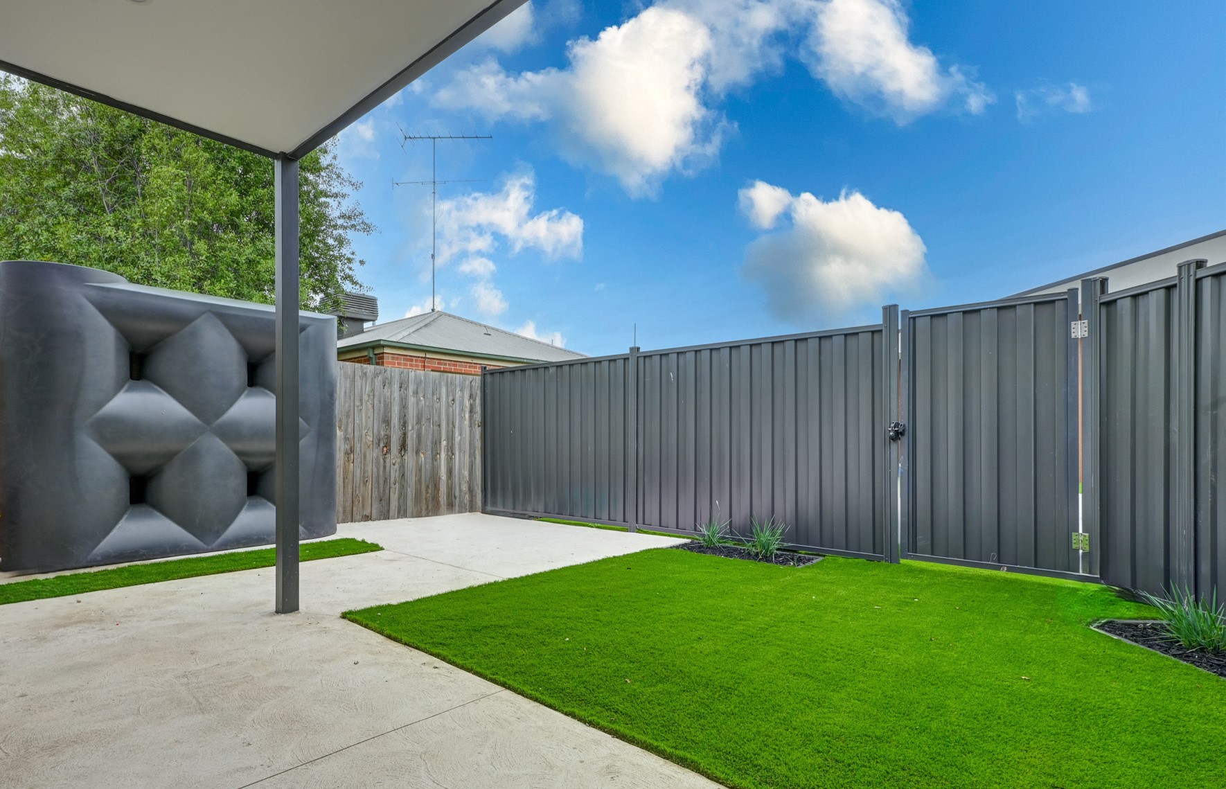 Avail. Now - 2 Bedroom Units HPS, Live in by yourself and choose your care team — Home image 14