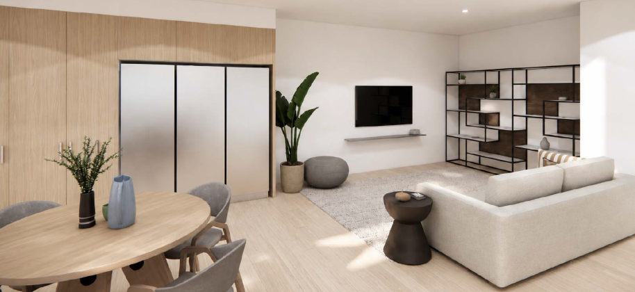 Narcissus Avenue, Boronia — Home image 3