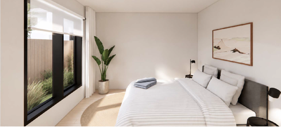 Narcissus Avenue, Boronia — Home image 5