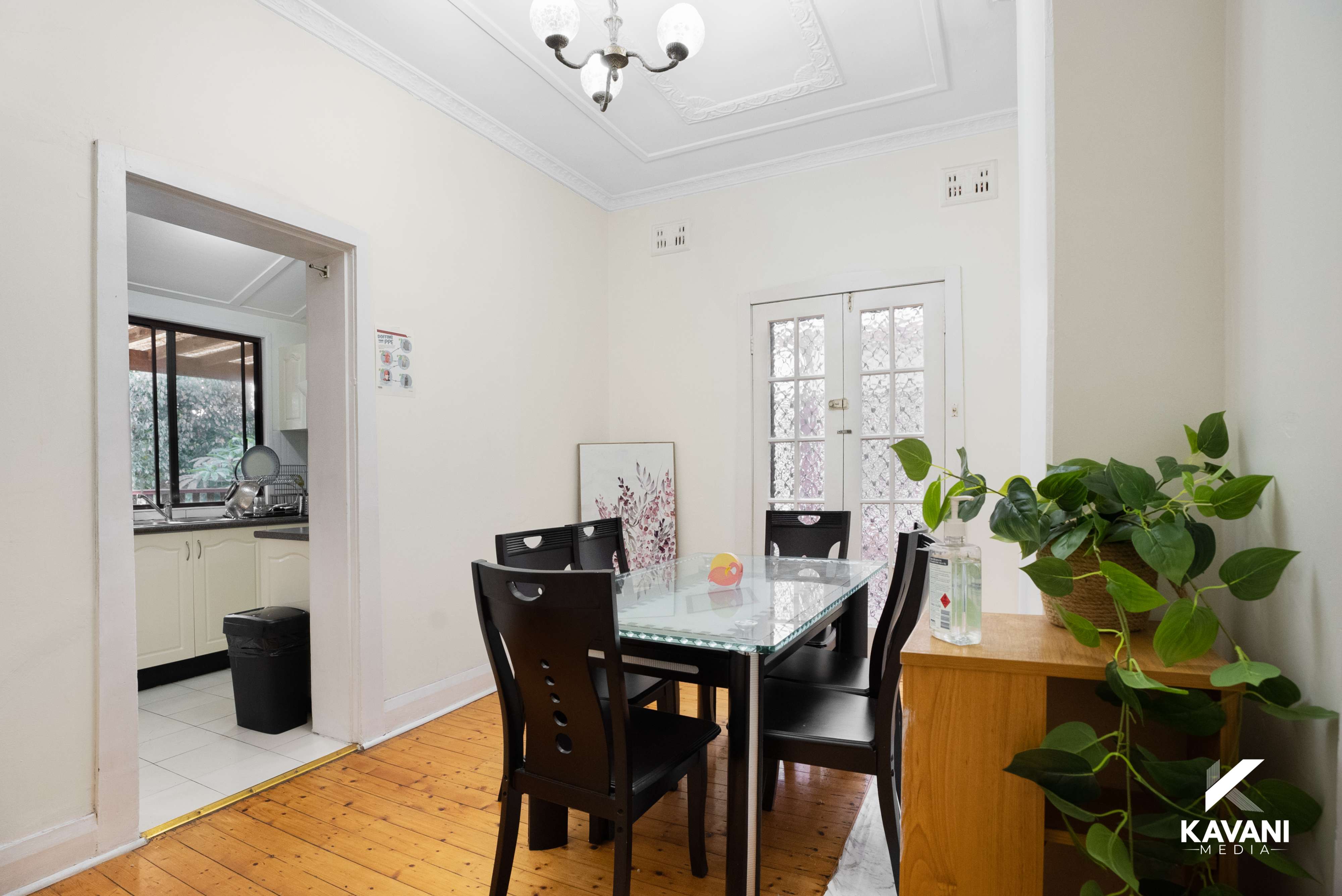 Kogarah SIL Accommodation — Home image 3