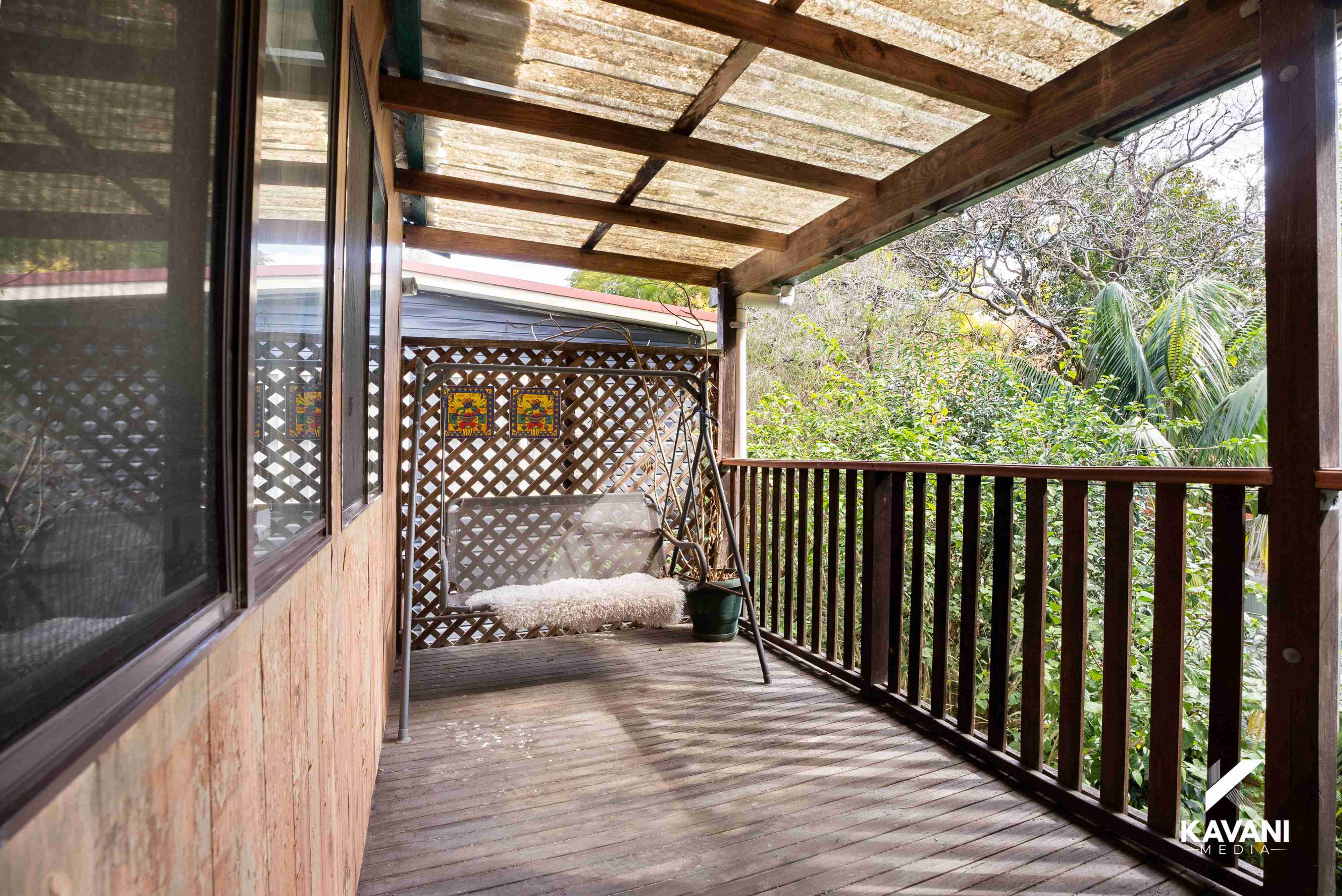 Kogarah SIL Accommodation — Home image 5