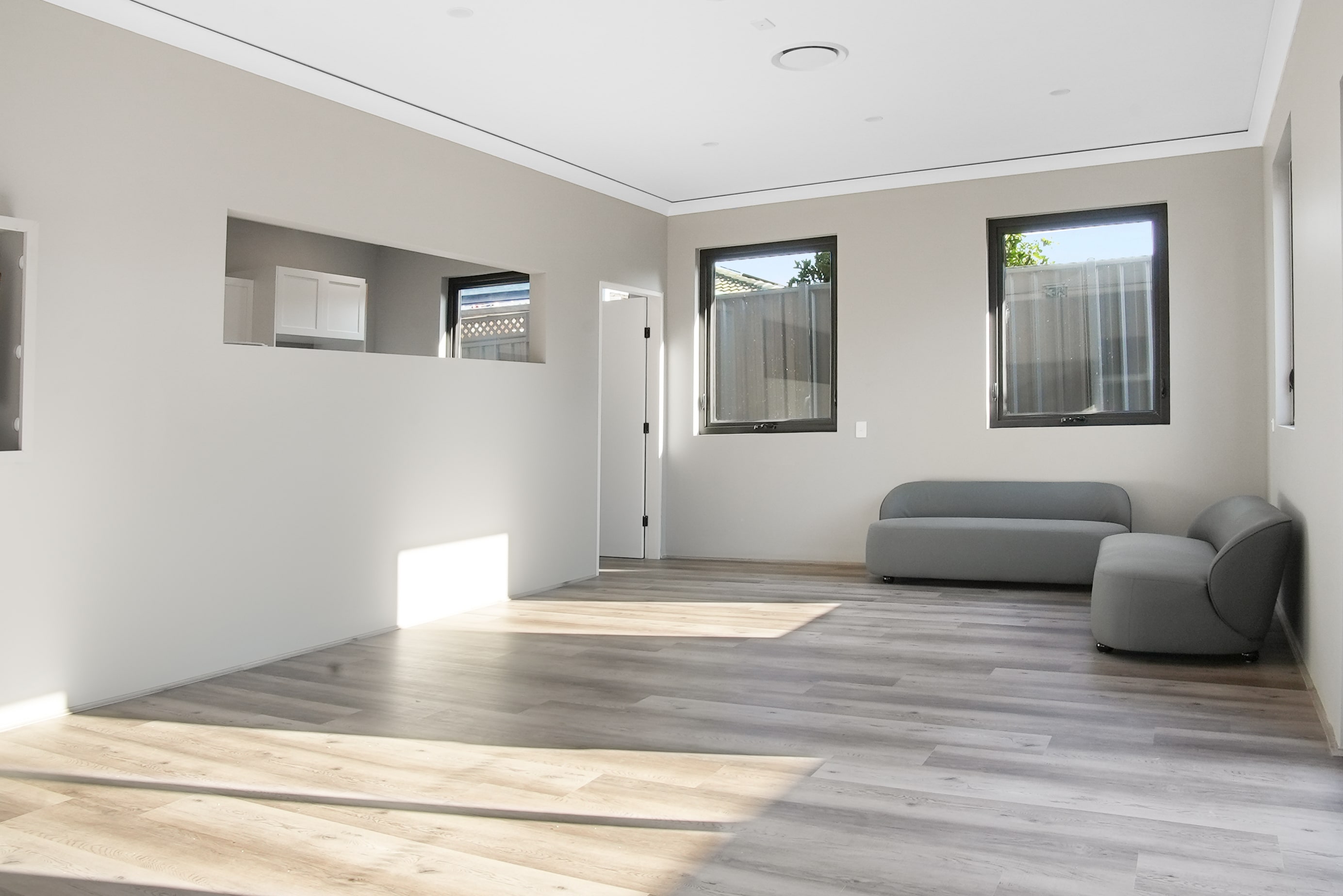 SDA Robust Villa in Rooty Hill, Western Sydney — Home image 4