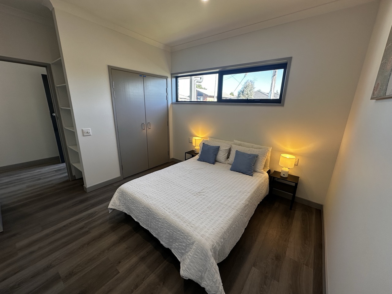 Brendan seeking to share - New SDA Robust/Improved Livability 2 Resident House — Home image 5