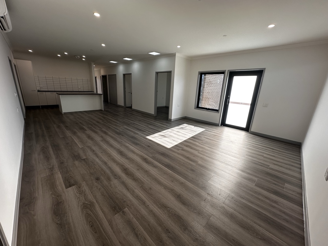 Brendan seeking to share - New SDA Robust/Improved Livability 2 Resident House — Home image 7
