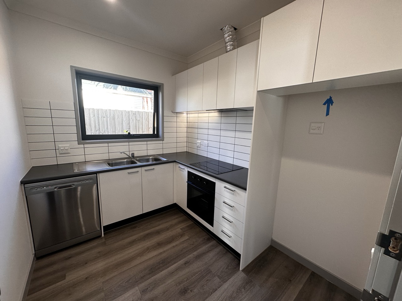 Brendan seeking to share - New SDA Robust/Improved Livability 2 Resident House — Home image 8