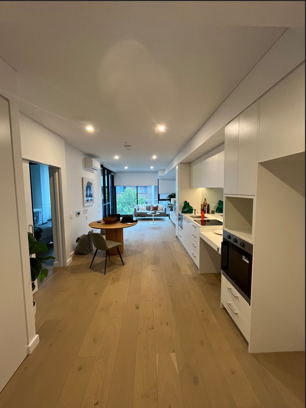 South-West Sydney's Premium SDA — Home image 2