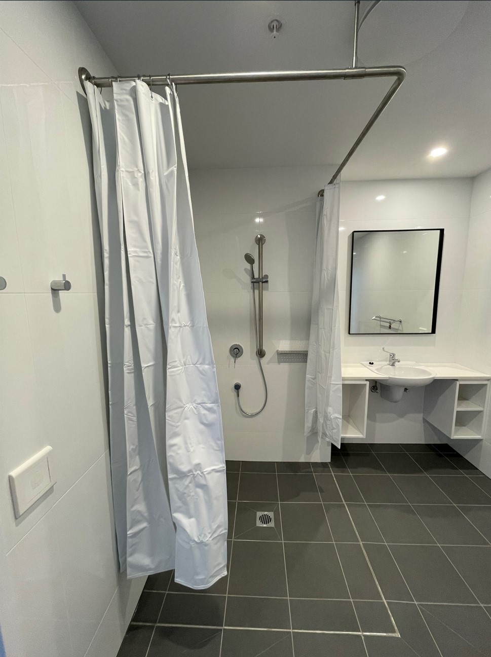 South-West Sydney's Premium SDA — Home image 7
