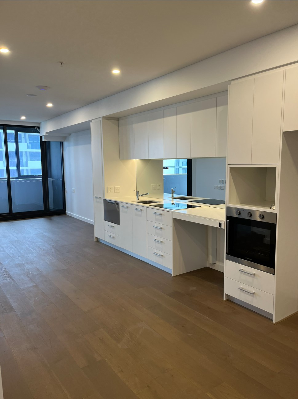 South-West Sydney's Premium SDA — Home image 8