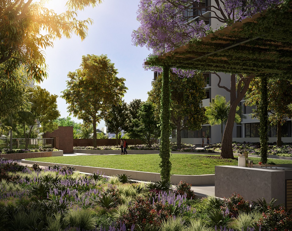 South-West Sydney's Premium SDA — Home image 12