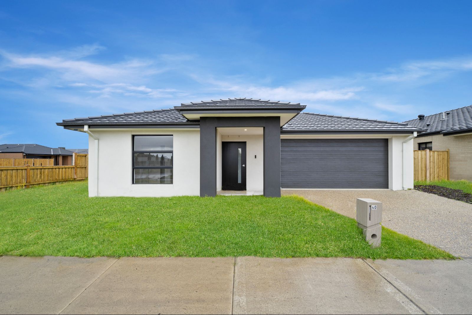 NDIS SDA: Premier Specialist Disability Accommodation in Beveridge, Melbourne in Beveridge