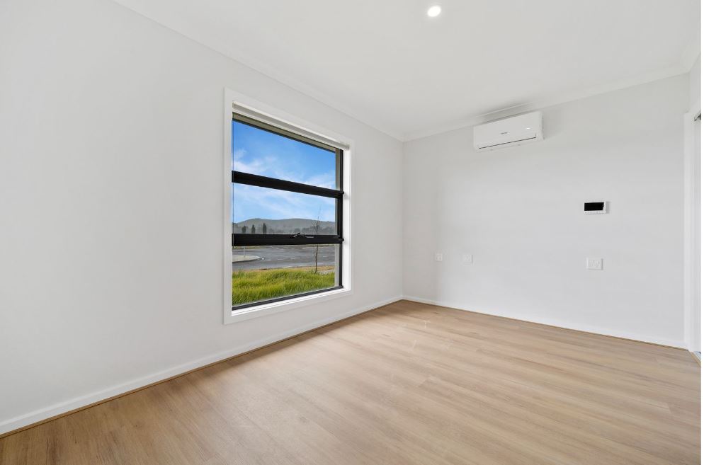 NDIS SDA: Premier Specialist Disability Accommodation in Beveridge, Melbourne — Home image 2