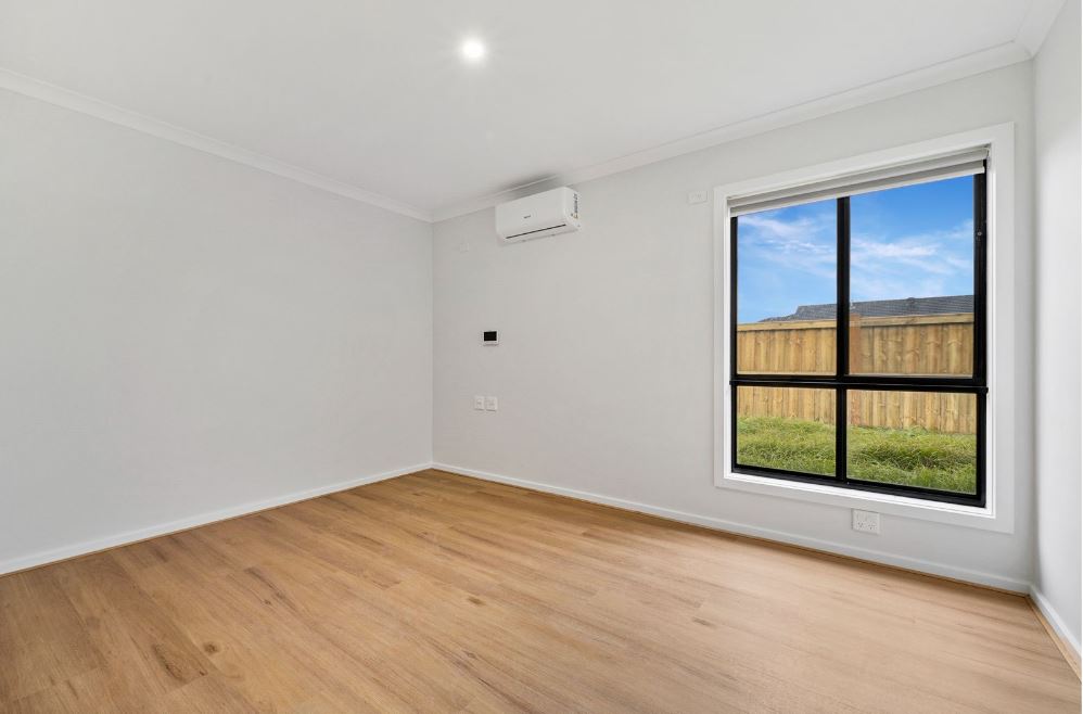 NDIS SDA: Premier Specialist Disability Accommodation in Beveridge, Melbourne — Home image 3