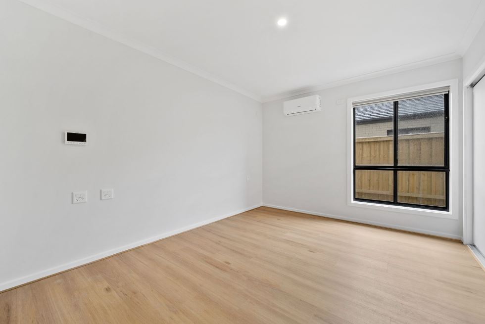 NDIS SDA: Premier Specialist Disability Accommodation in Beveridge, Melbourne — Home image 6
