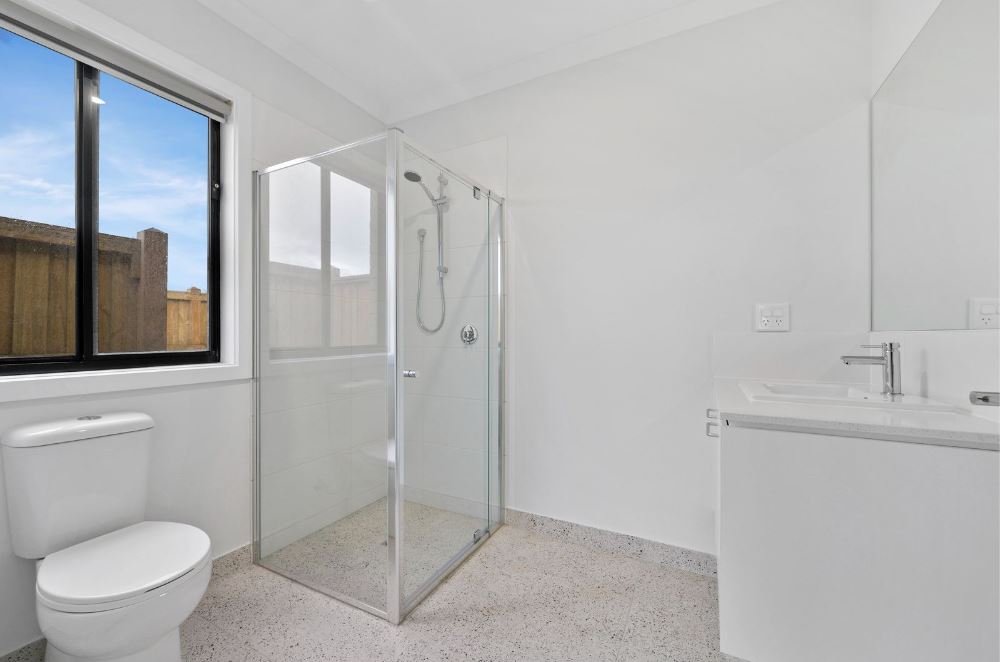 NDIS SDA: Premier Specialist Disability Accommodation in Beveridge, Melbourne — Home image 8