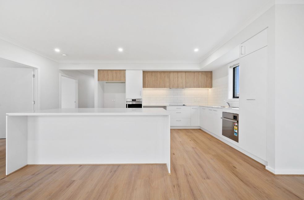 NDIS SDA: Premier Specialist Disability Accommodation in Beveridge, Melbourne — Home image 10