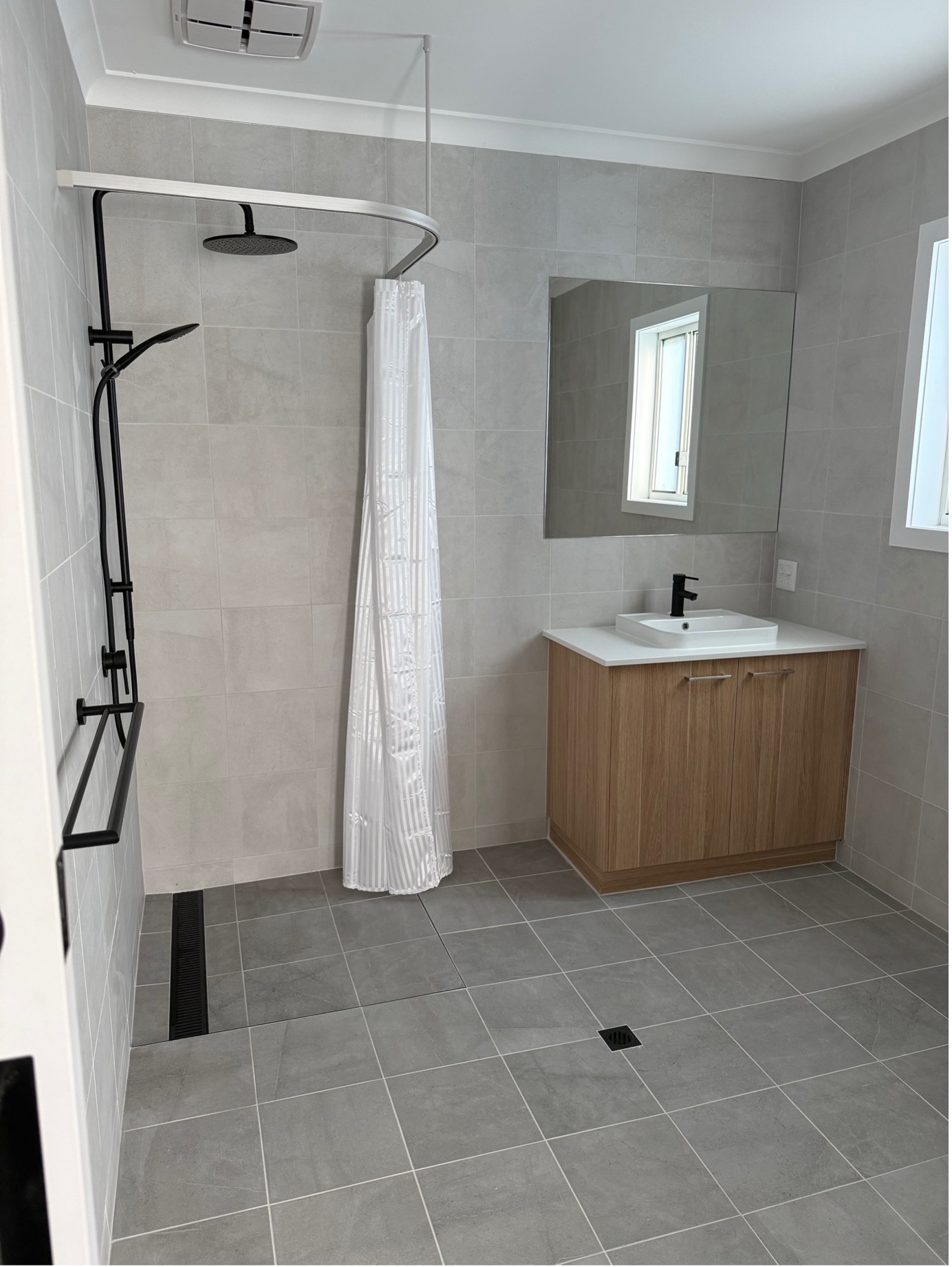 Thoughtfully designed SDA - private ensuites & courtyards! — Home image 6