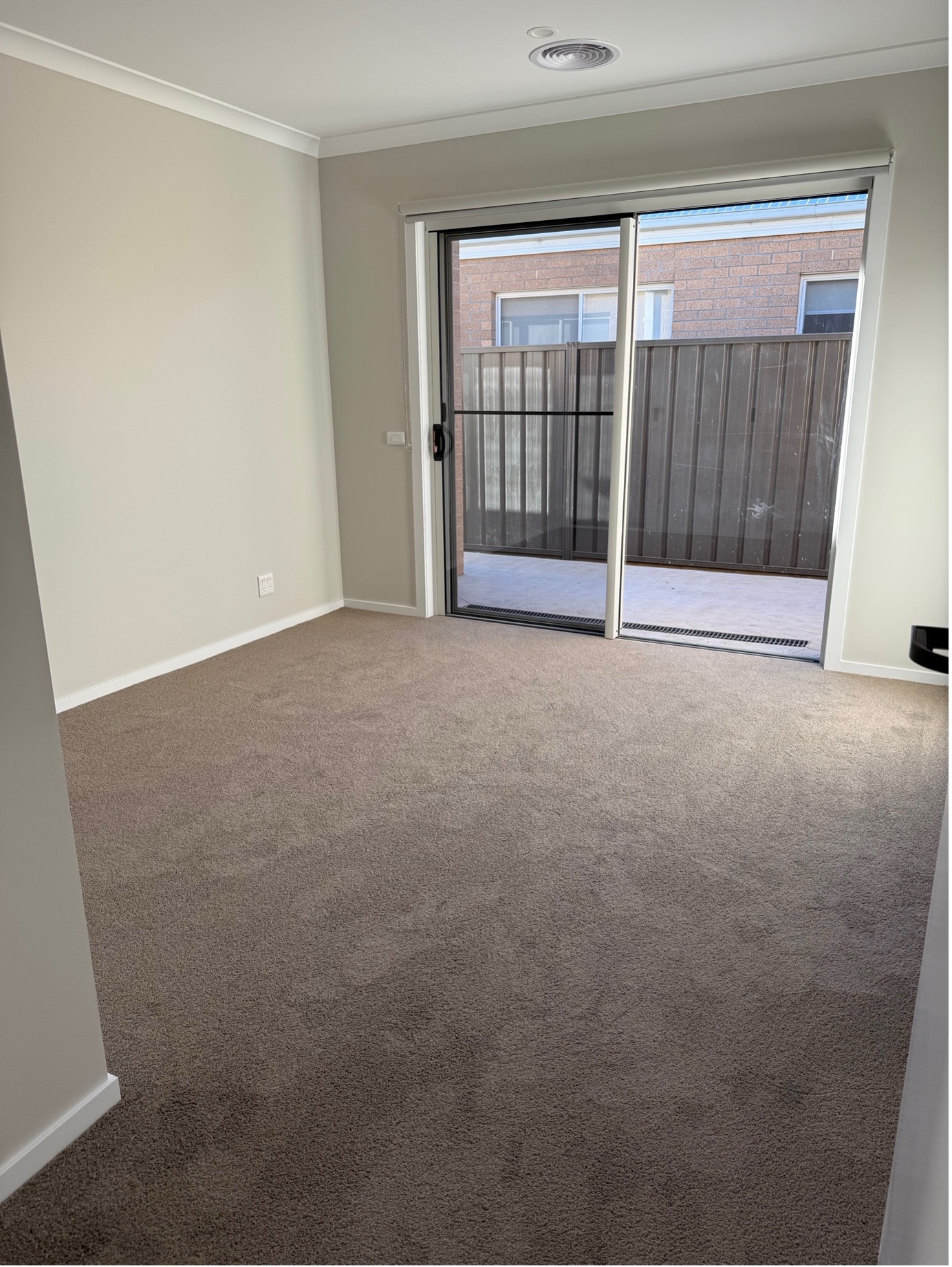 Thoughtfully designed SDA - private ensuites & courtyards! — Home image 7