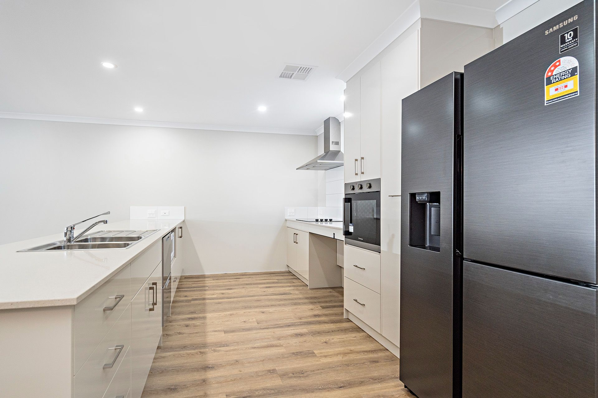 Beautiful West End Villas in beachside Geraldton — Home image 6