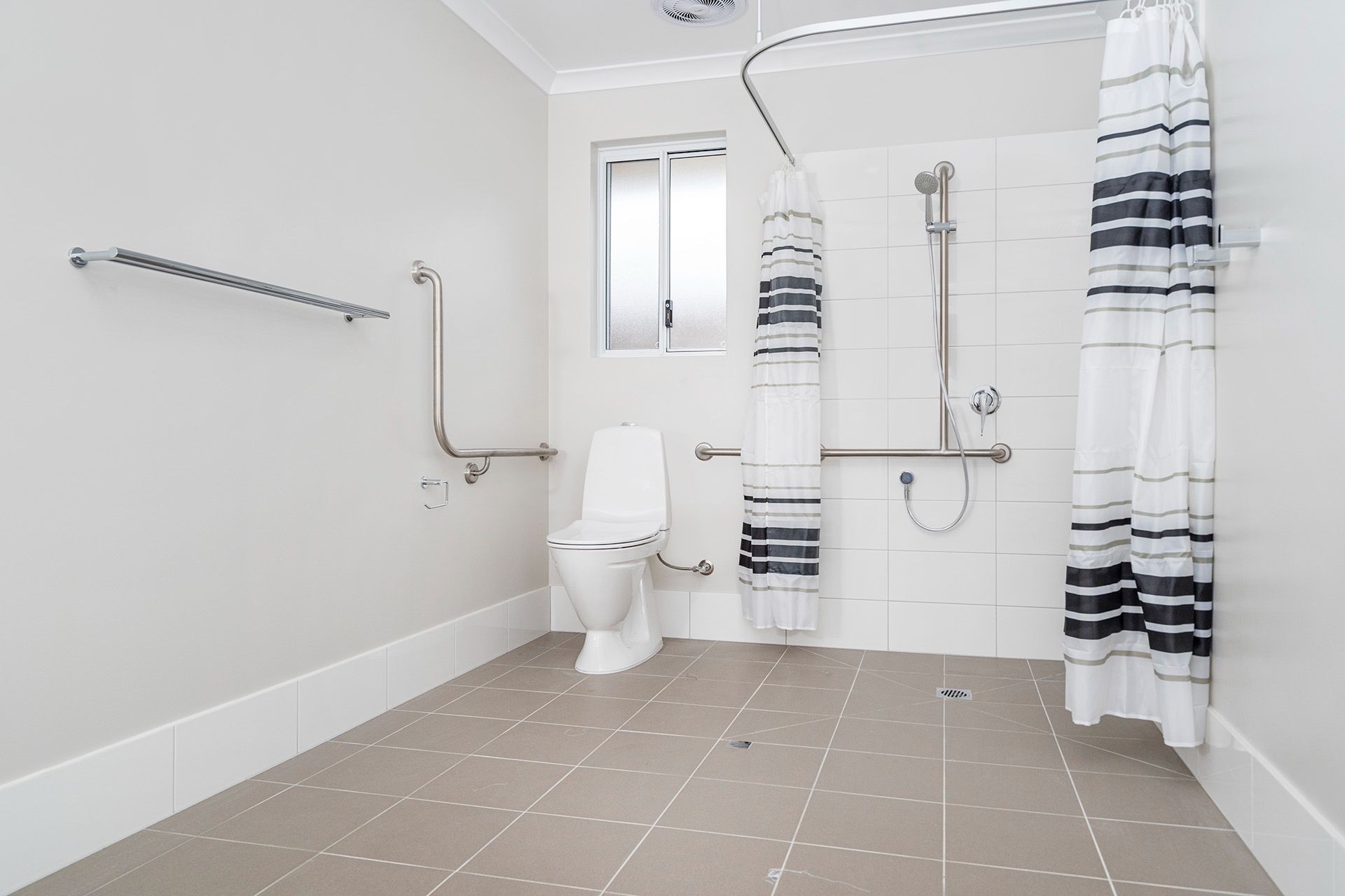 Beautiful West End Villas in beachside Geraldton — Home image 8