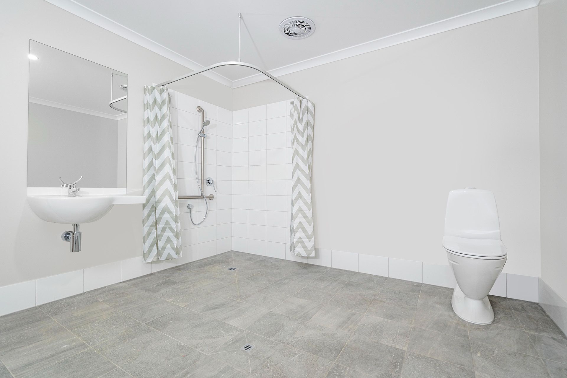 Beautiful West End Villas in beachside Geraldton — Home image 9