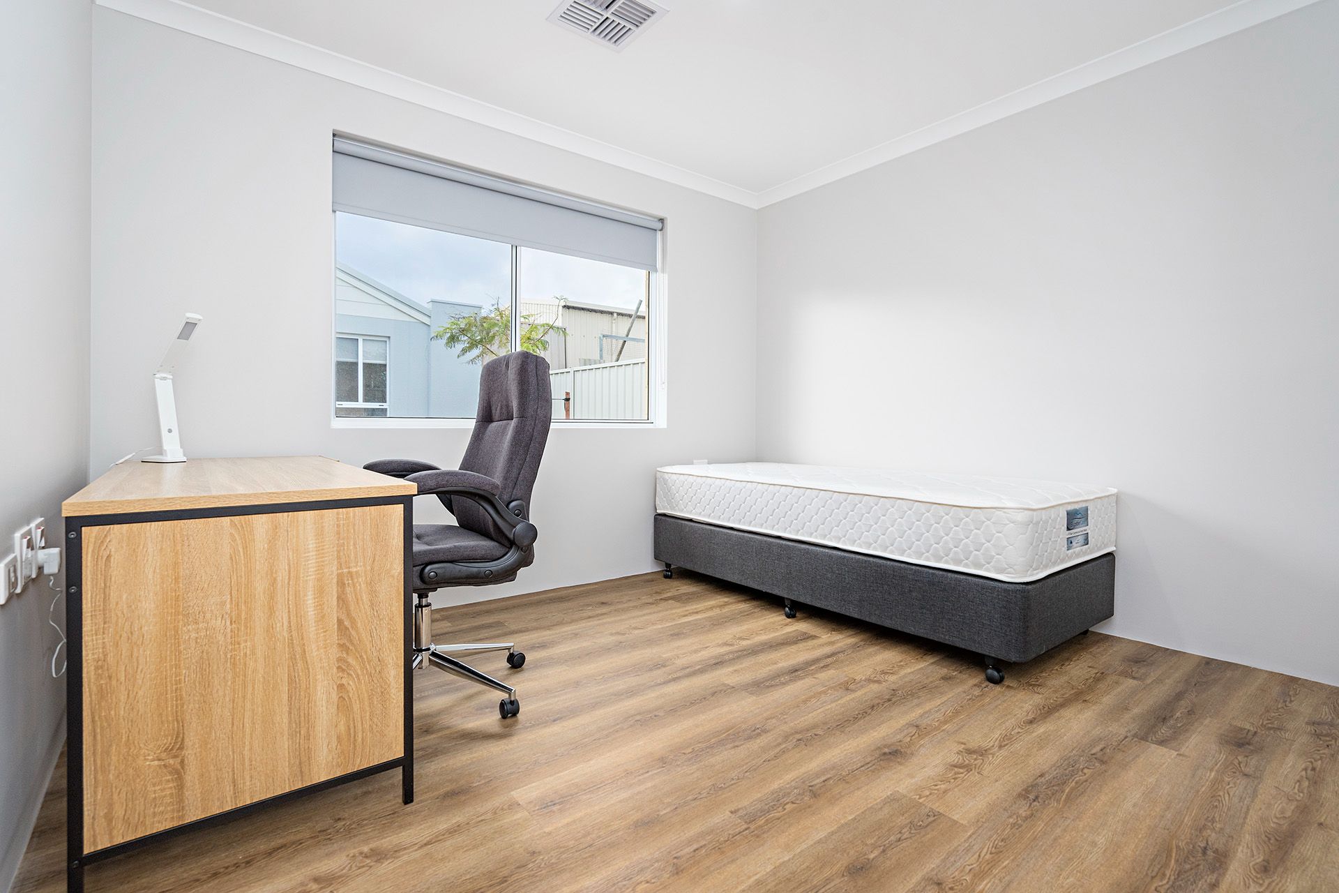 Beautiful West End Villas in beachside Geraldton — Home image 11