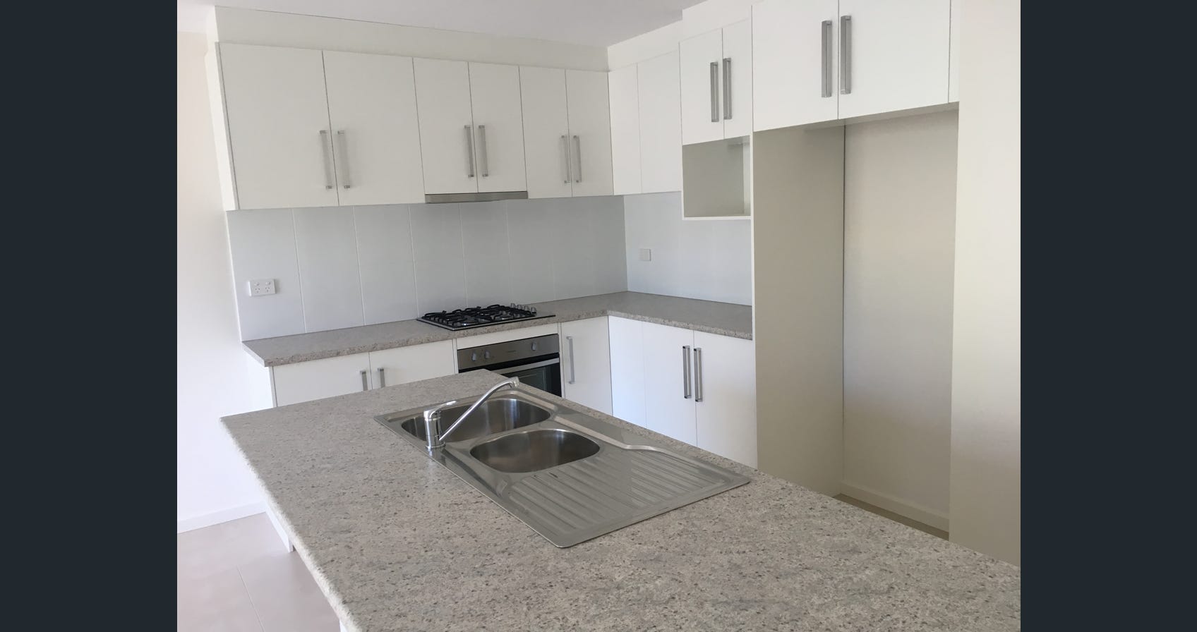 Flagstaff Hill — Home image 2
