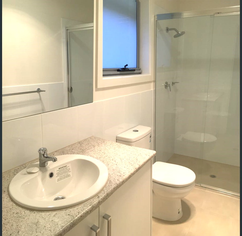 Flagstaff Hill — Home image 3