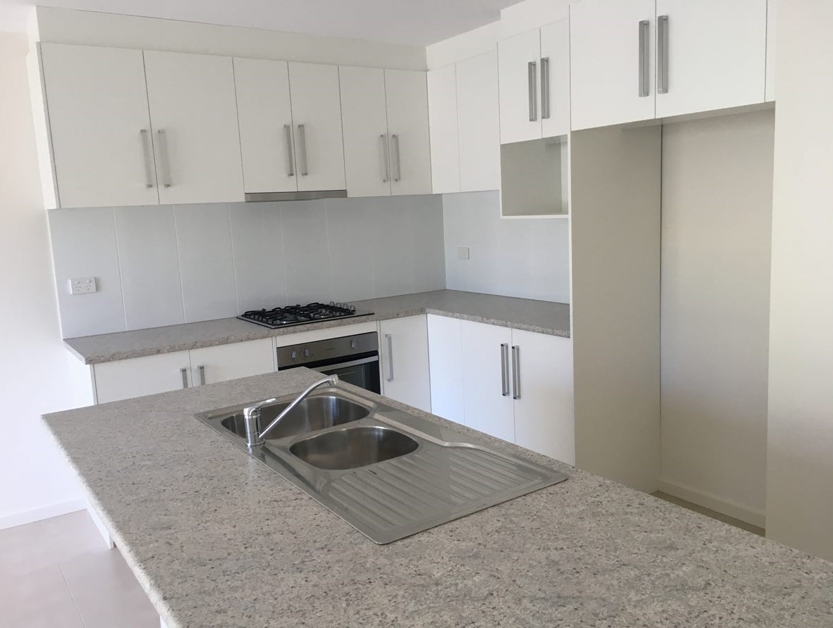 Flagstaff Hill — Home image 6