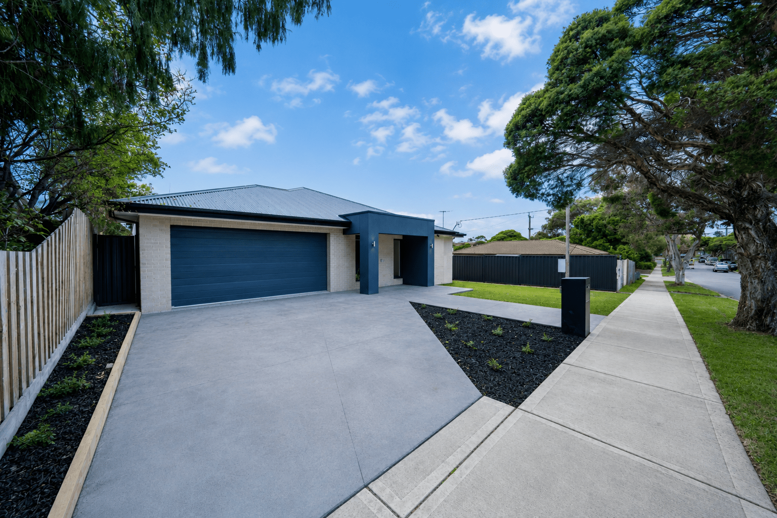 HPS SIL Home In Frankston, VIC, 3199 in Frankston