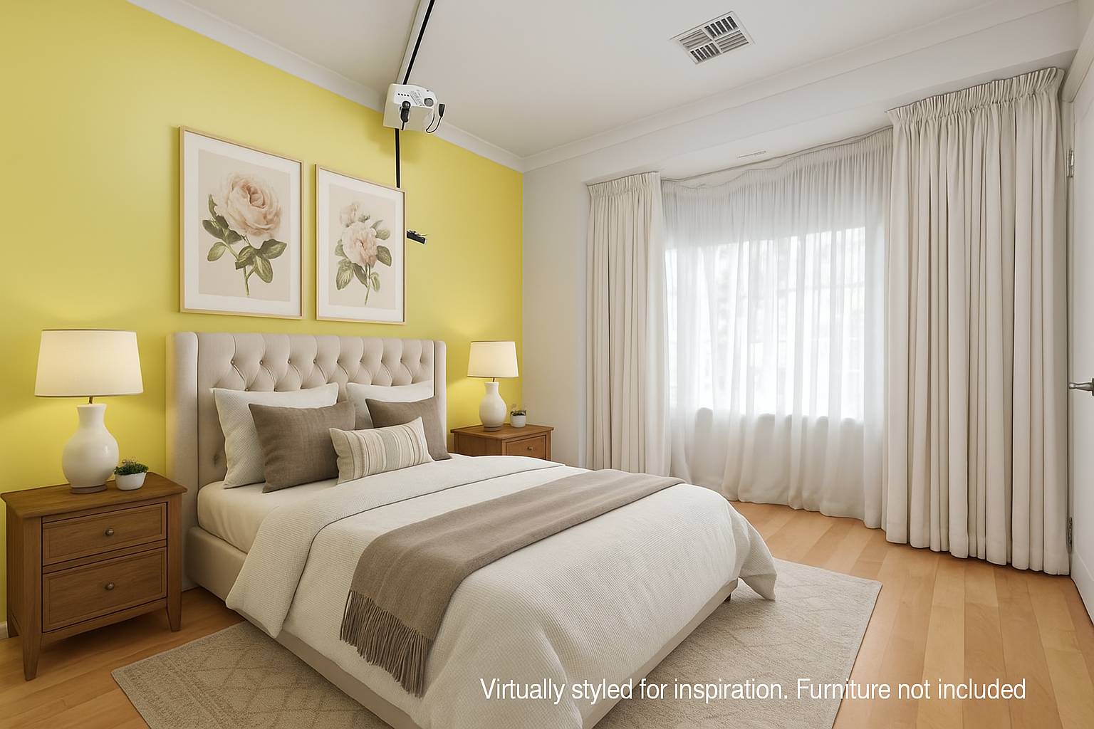 Perfect blend of independence and support in spacious, accessible SDA home in Hurstville, NSW — Home image 2