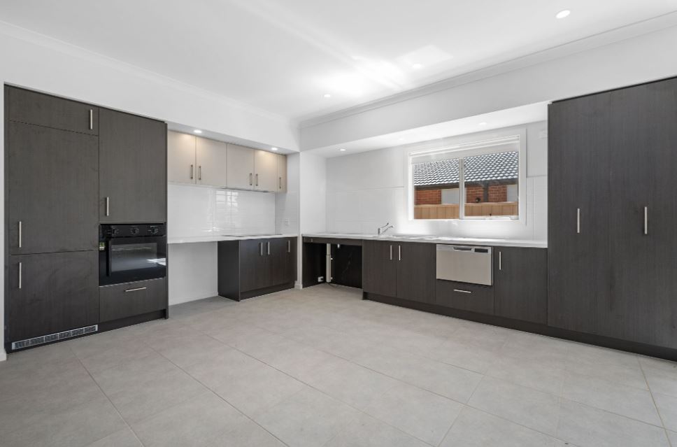 NDIS SDA: Specialist Disability Accommodation in Winter Valley, Melbourne — Home image 2