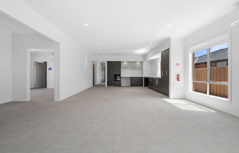NDIS SDA: Specialist Disability Accommodation in Winter Valley, Melbourne — Home image 5