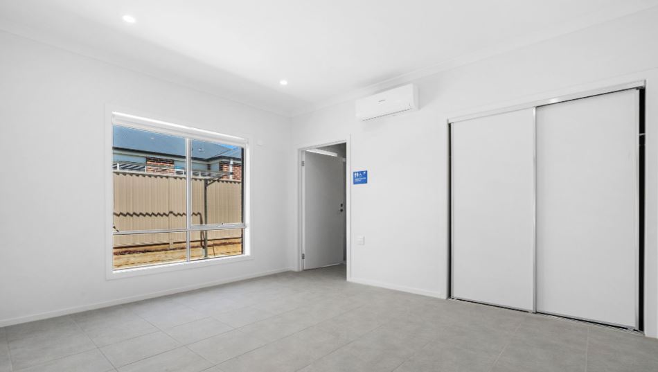 NDIS SDA: Specialist Disability Accommodation in Winter Valley, Melbourne — Home image 8