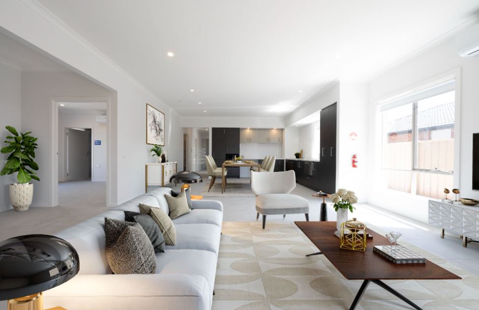 NDIS SDA: Specialist Disability Accommodation in Winter Valley, Melbourne — Home image 10