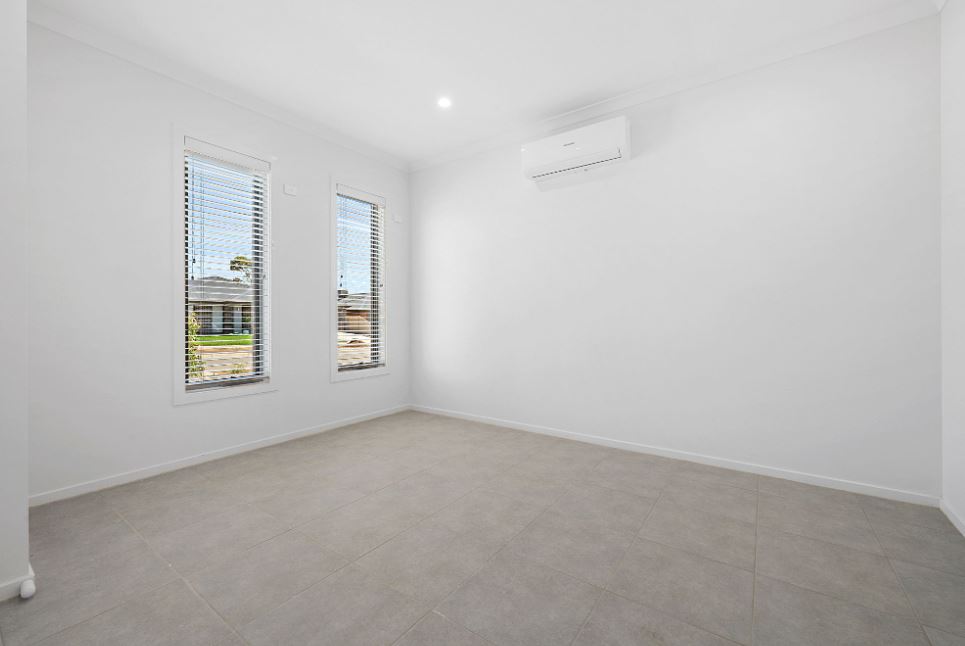 NDIS SDA: Specialist Disability Accommodation in Winter Valley, Melbourne — Home image 11