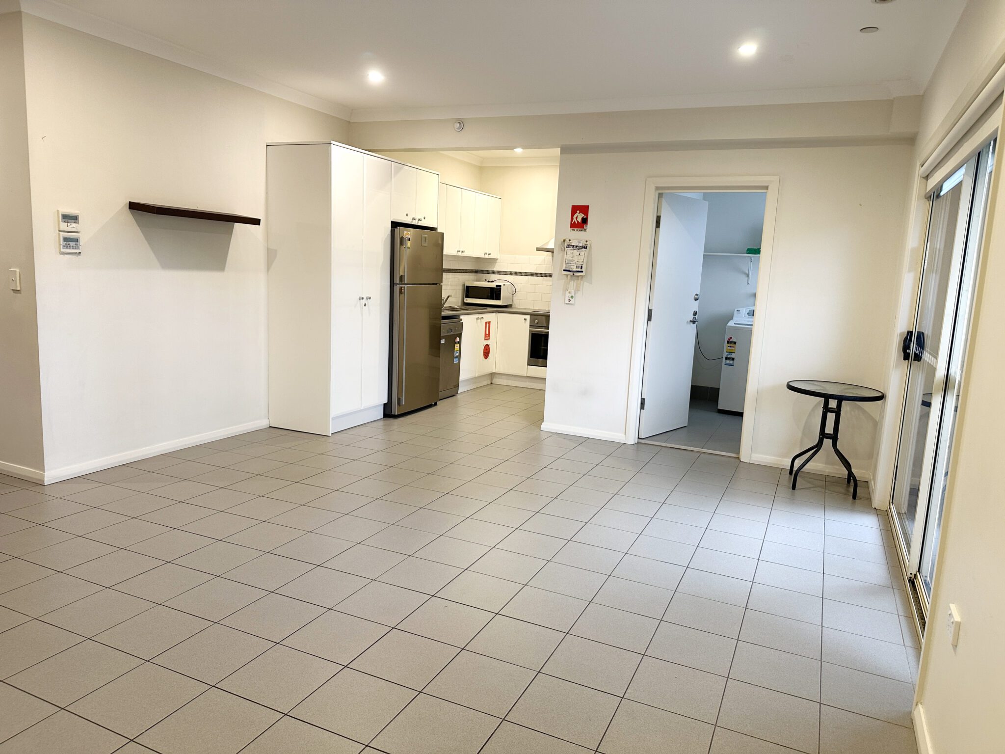 Quiet complex of three non-SDA independent villas — Home image 3