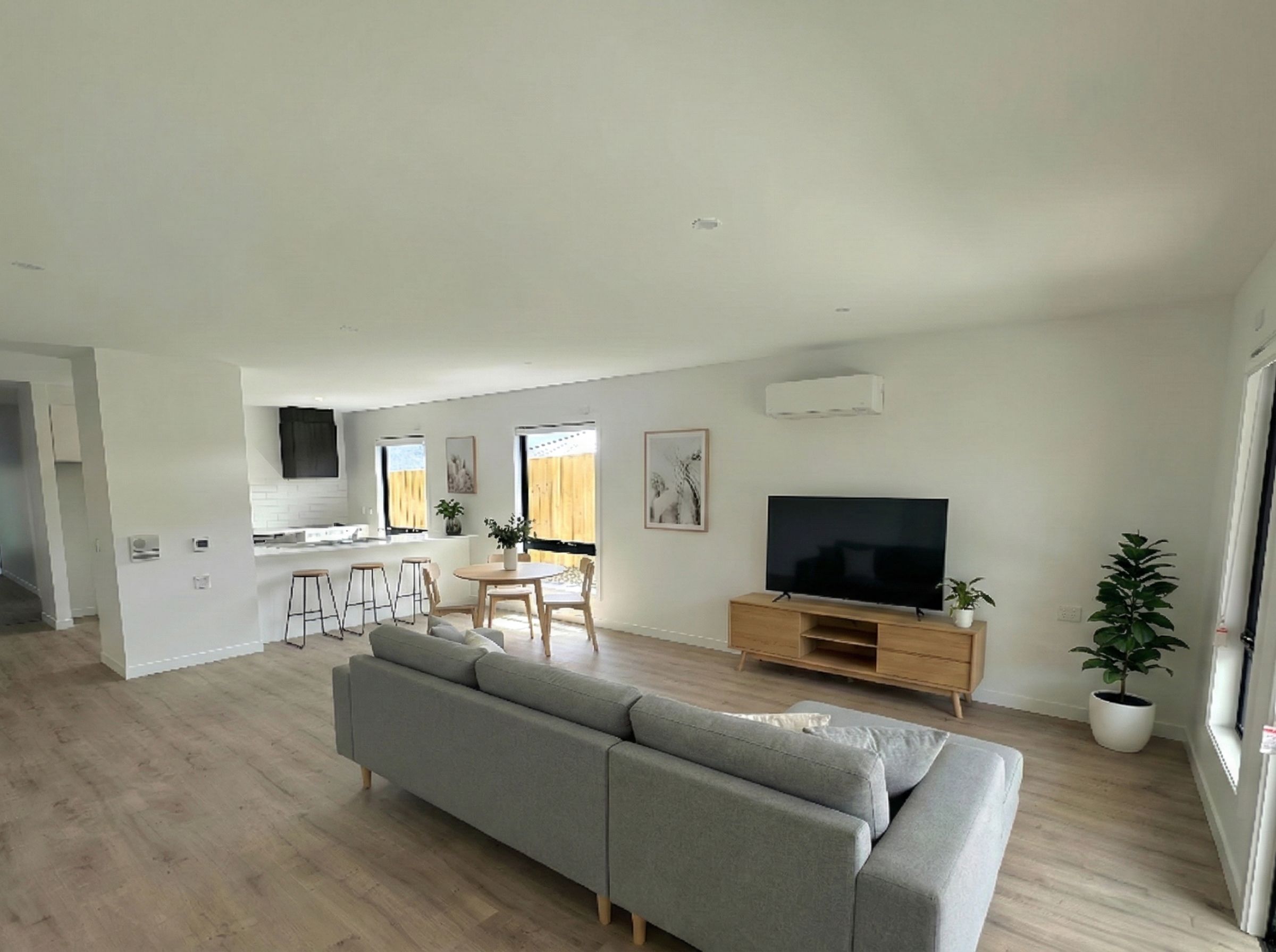 Your Dream Accessible Home Awaits in Beautiful Tasmania! in Risdon Vale