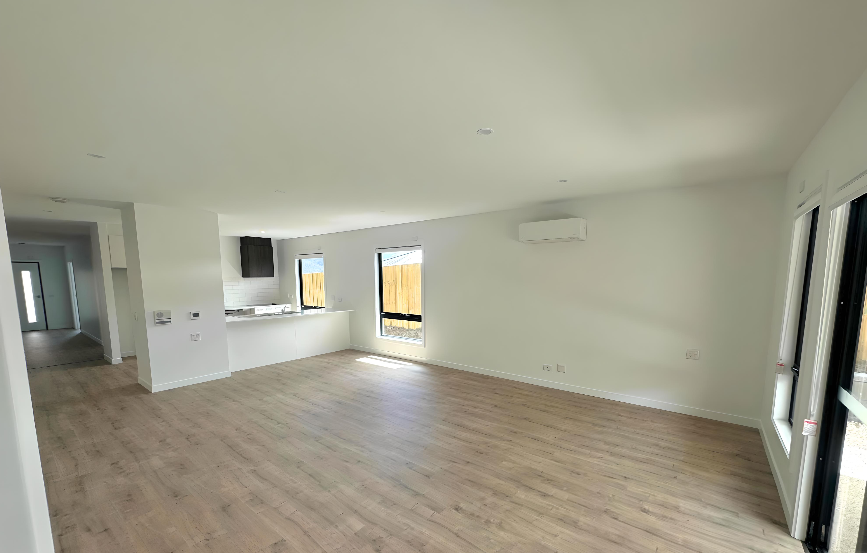 Your Dream Accessible Home Awaits in Beautiful Tasmania! — Home image 2