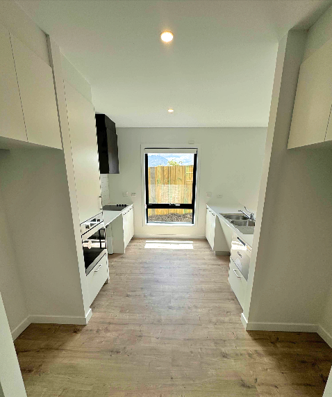 Your Dream Accessible Home Awaits in Beautiful Tasmania! — Home image 3