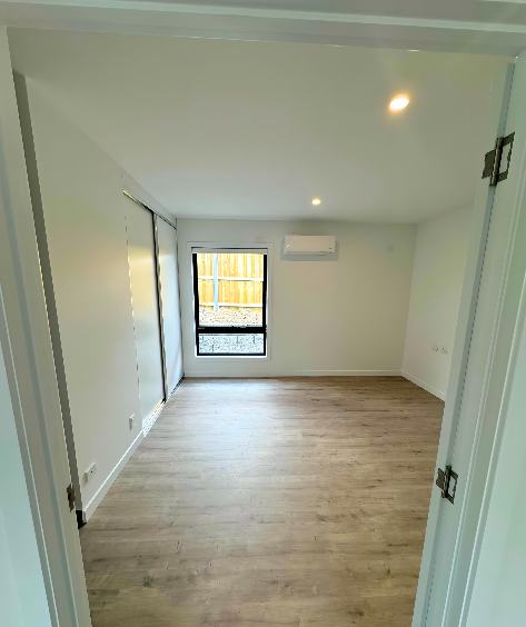 Your Dream Accessible Home Awaits in Beautiful Tasmania! — Home image 4