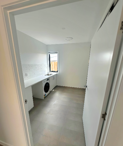 Your Dream Accessible Home Awaits in Beautiful Tasmania! — Home image 5