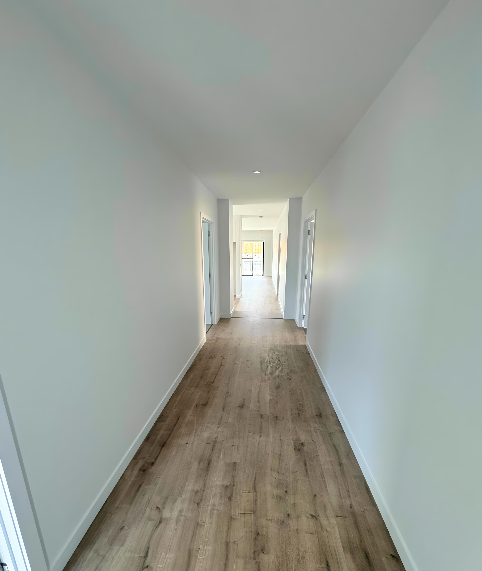 Your Dream Accessible Home Awaits in Beautiful Tasmania! — Home image 6