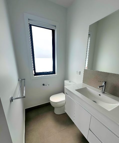 Your Dream Accessible Home Awaits in Beautiful Tasmania! — Home image 7